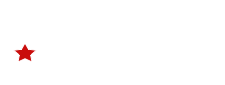  Click star for playbill  ￼  