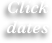 Click dates